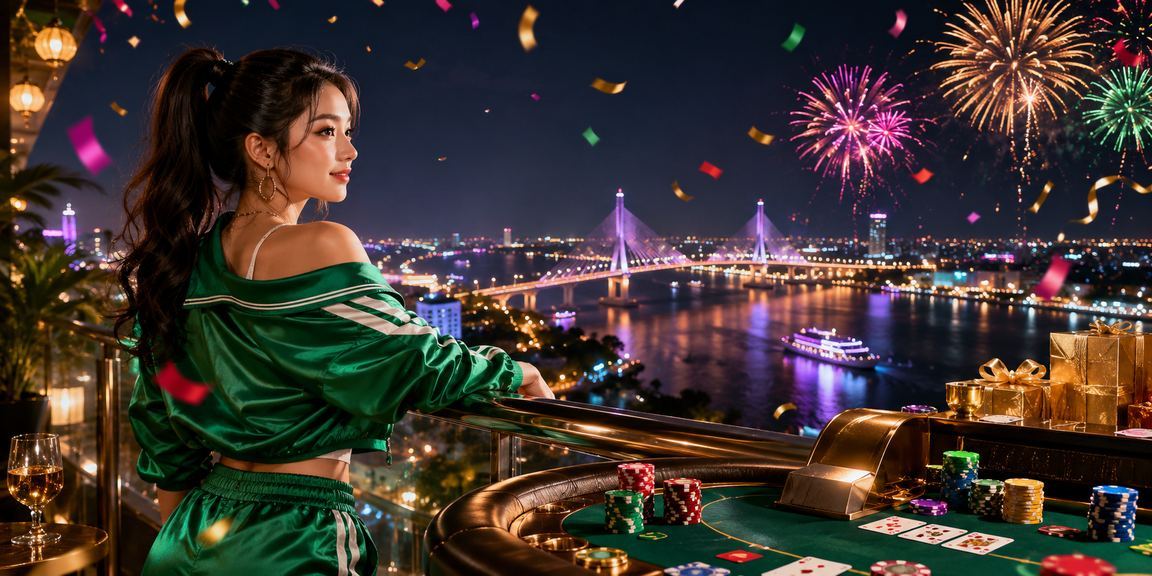 sexviet88
