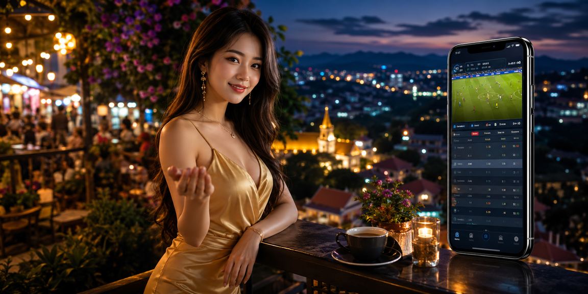 sexviet88