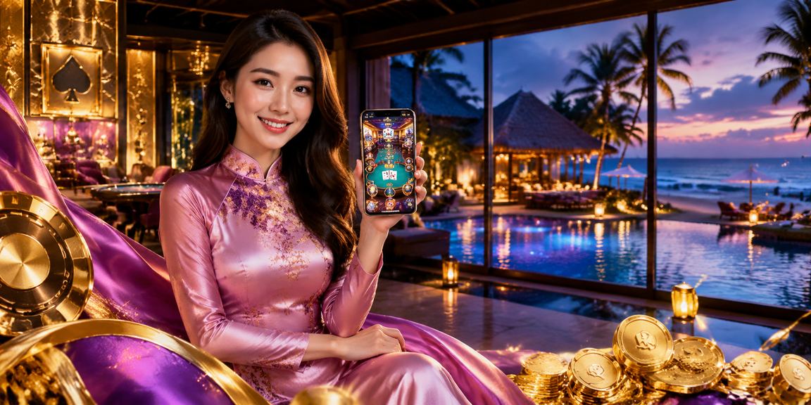 sexviet88