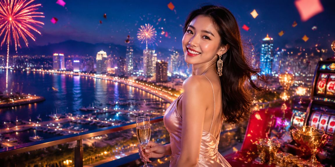 sexviet88
