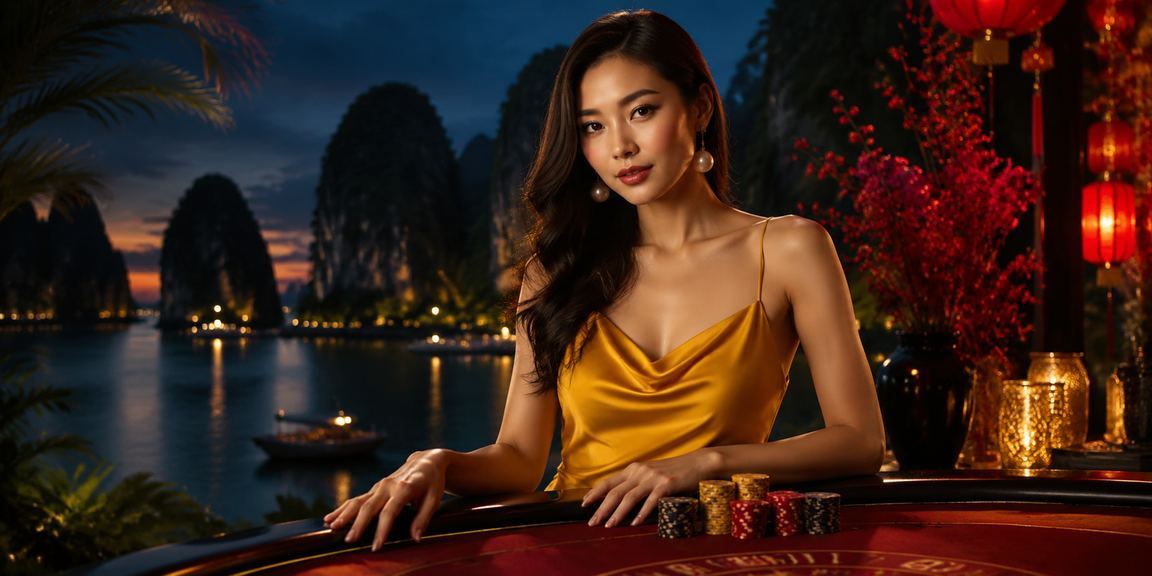 sexviet88