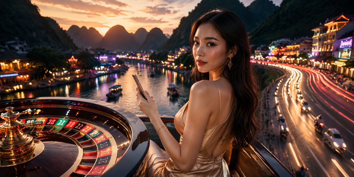 sexviet88
