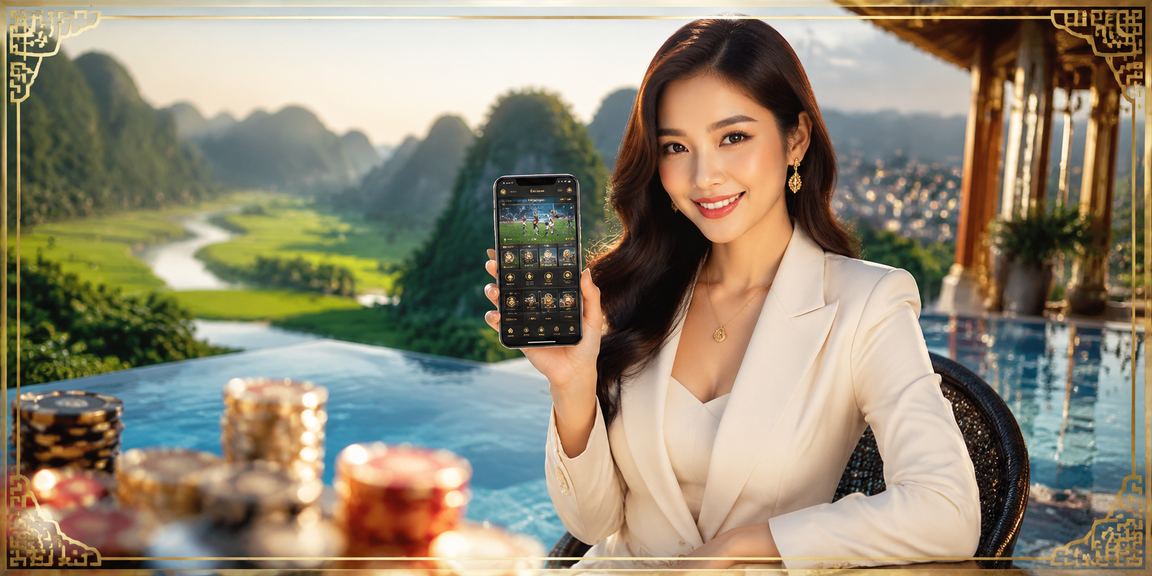 sexviet88