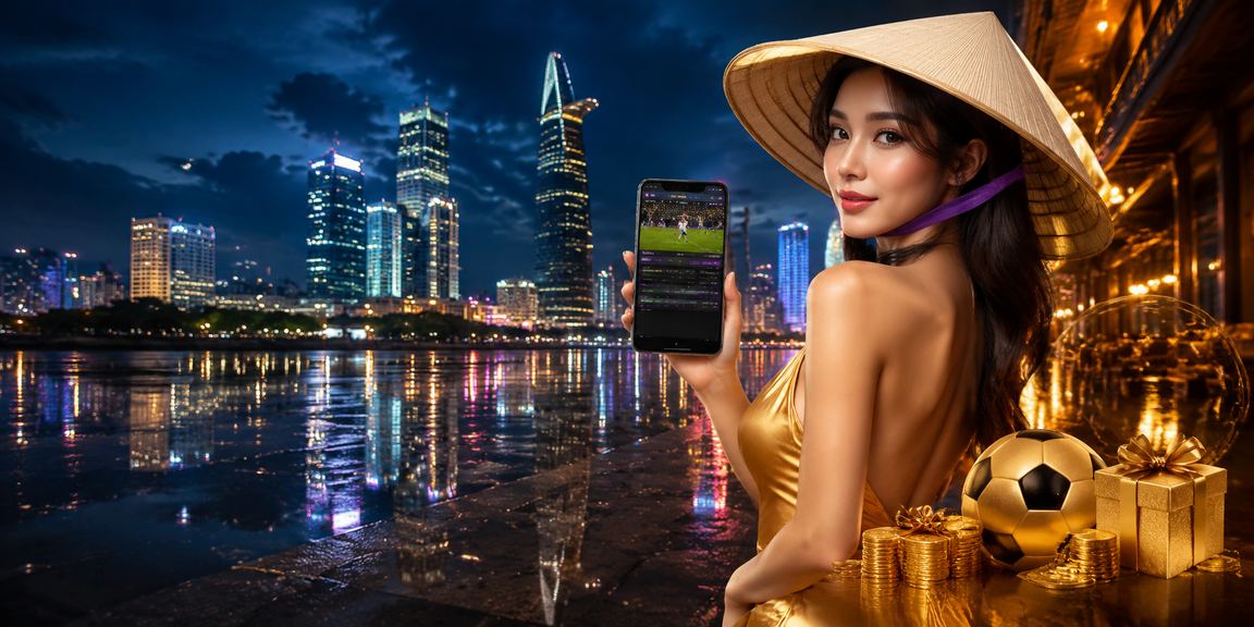 sexviet88