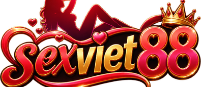 sexviet88